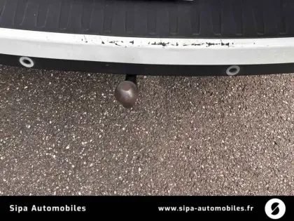 Photo 17 Fiat Doblo  CARGO FT MAXI 1.6 MULTIJET 105 1005 KG