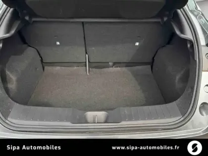 Photo 9 Nissan Juke  DIG-T 114
