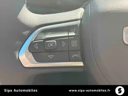 Photo 15 Jeep Renegade  1.5 Turbo T4 130 ch BVR7 e-Hybrid