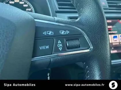 Photo 20 Seat Ibiza  1.0 75 ch S/S BVM5