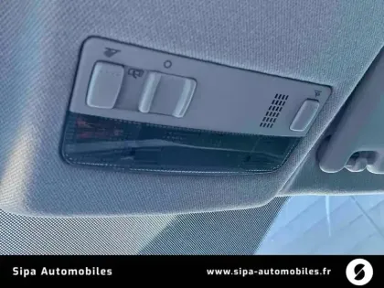 Photo 30 Seat Ibiza  1.0 75 ch S/S BVM5
