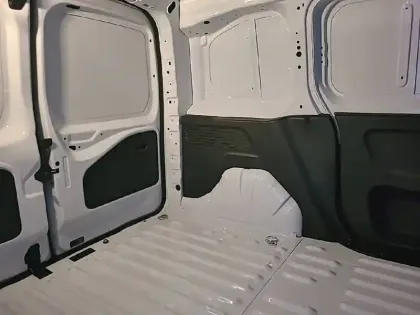 Photo 11 Citroën Berlingo  VAN M DIESEL 100 CH MANUELLE