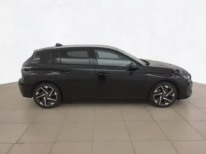 Photo 23 Peugeot 308  BlueHDi 130ch S&S EAT8