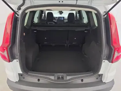 Photo 40 Dacia Jogger  ECO-G 100 5 places