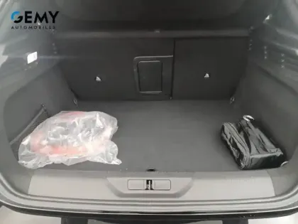 Photo 5 Peugeot 308  PHEV 225 e-EAT8