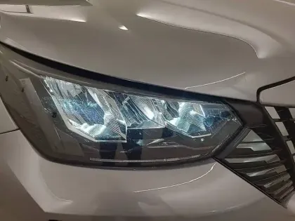 Photo 15 Peugeot 2008  Hybrid 145 e-DCS6