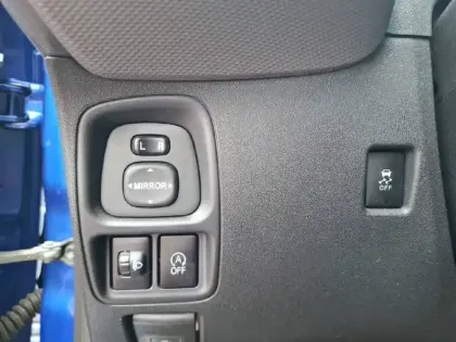 Photo 14 Peugeot 108  VTi 72ch S&S BVM5