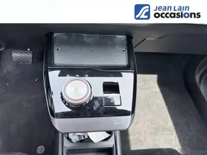 Photo 12 Mg Mg4  Electric 64kWh - 150 kW 2WD