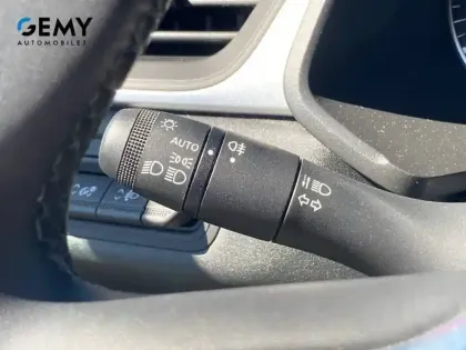 Photo 14 Renault Captur  TCe 100 GPL