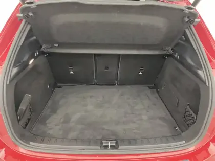 Photo 36 Mercedes GLA  250 e 8G-DCT