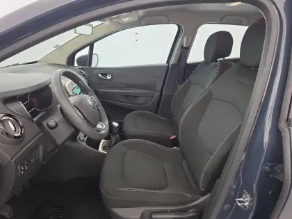Photo 243 Renault Captur  TCe 90 - 19