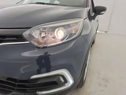 Photo 62 Renault Captur  TCe 90 - 19