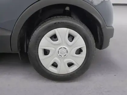 Photo 95 Renault Captur  TCe 90 - 19