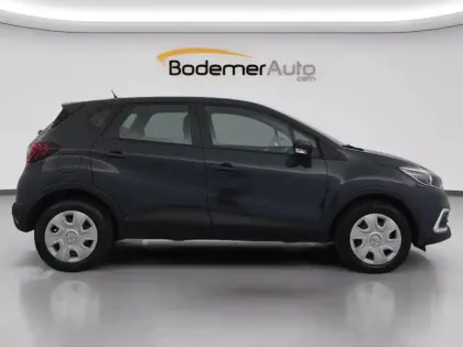 Photo 175 Renault Captur  TCe 90 - 19