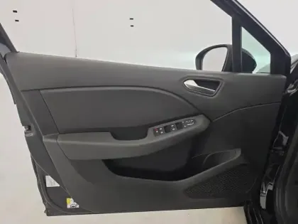 Photo 84 Renault Clio  TCe 90