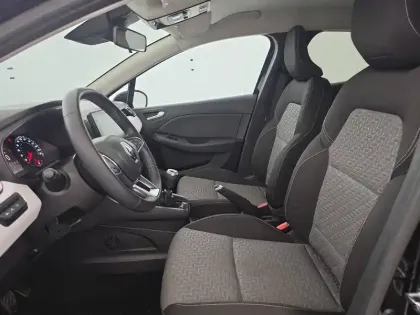 Photo 40 Renault Clio  TCe 90