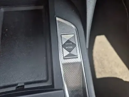 Photo 22 DS DS 3 DS3 Crossback PureTech 130 EAT8