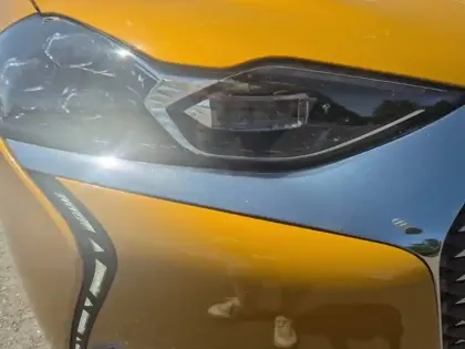 Photo 15 DS DS 3 DS3 Crossback PureTech 130 EAT8