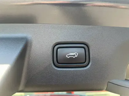 Photo 19 Hyundai Tucson  1.6 T-GDI 230 Hybrid BVA6