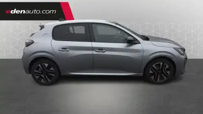 Photo 39 Peugeot 208  100 S&S BVM6