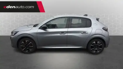 Photo 35 Peugeot 208  100 S&S BVM6