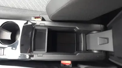 Photo 27 Peugeot 208  100 S&S BVM6