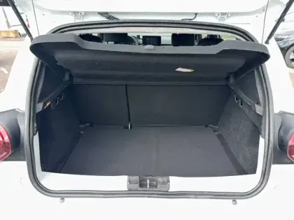 Photo 9 Dacia Sandero  ECO-G 100
