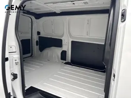 Photo 9 Peugeot Expert  FGN TOLE STANDARD BLUEHDI 145 S&S BVM6