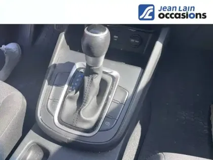 Photo 12 Hyundai Kona  Hybrid 141