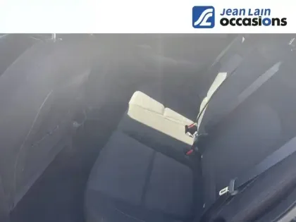 Photo 16 Hyundai Kona  Hybrid 141