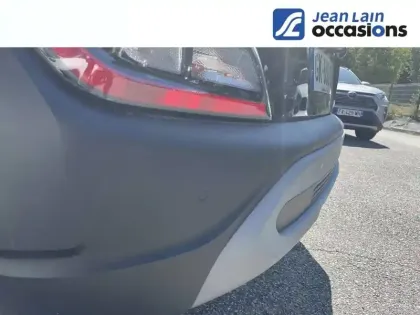 Photo 18 Hyundai Kona  Hybrid 141