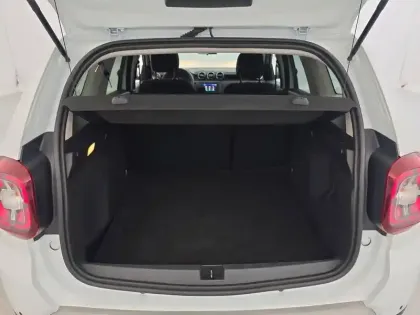 Photo 54 Dacia Duster  Blue dCi 115 4x2