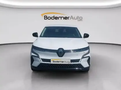 Photo 7 Renault Megane  E-Tech EV40 130ch standard charge