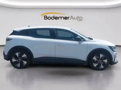 Photo 5 Renault Megane  E-Tech EV40 130ch standard charge