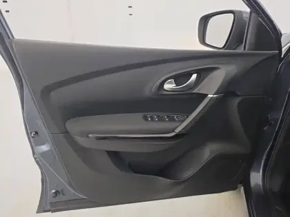 Photo 41 Renault Kadjar  Blue dCi 115 EDC