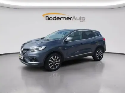 Photo Renault Kadjar Evolution