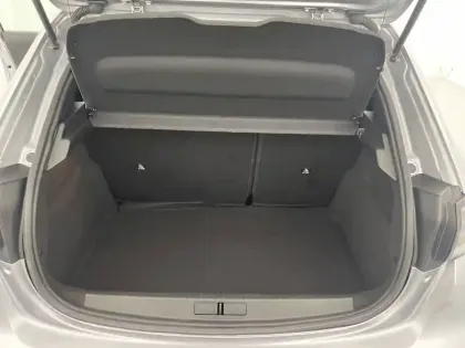 Photo 12 Peugeot 208  PureTech 100 S&S BVM6