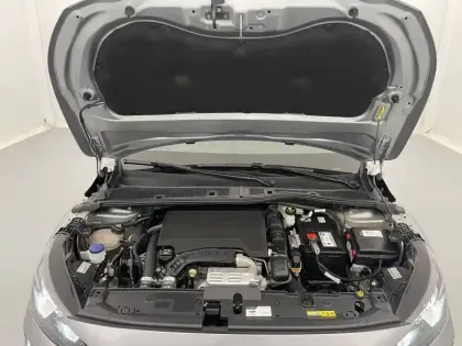 Photo 20 Peugeot 208  PureTech 100 S&S BVM6