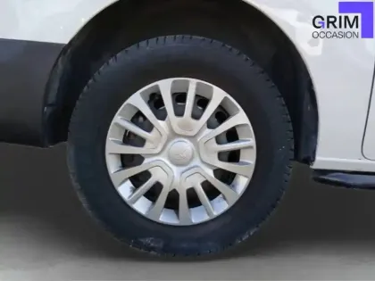 Photo 14 Toyota Proace  LONG 120 D-4D BVM6