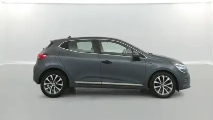 Photo 5 Renault Clio  TCe 90 - 21