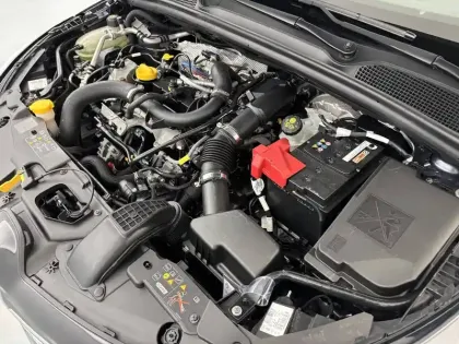 Photo 26 Renault Clio  TCe 90 - 21