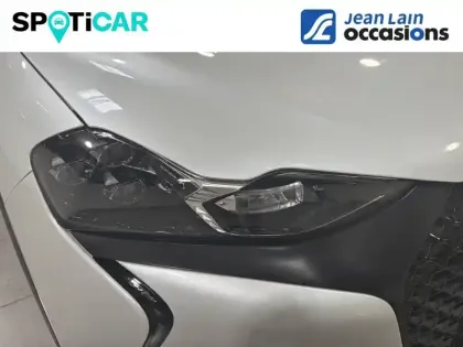 Photo 15 DS DS 3 DS3 Crossback PureTech 130 EAT8