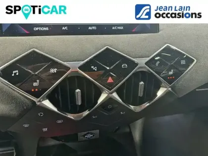 Photo 14 DS DS 3 DS3 Crossback PureTech 130 EAT8