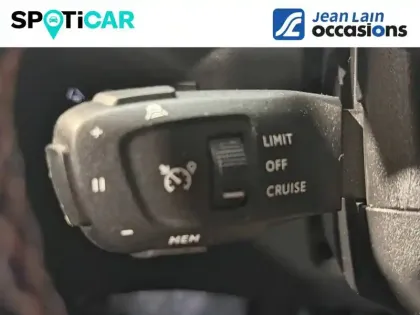 Photo 20 DS DS 3 DS3 Crossback PureTech 130 EAT8