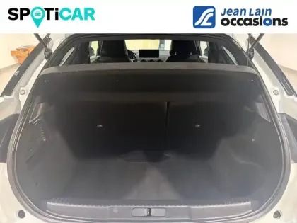 Photo 5 DS DS 3 DS3 Crossback PureTech 130 EAT8