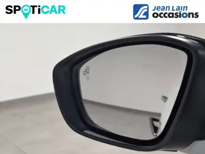 Photo 19 DS DS 3 DS3 Crossback PureTech 130 EAT8