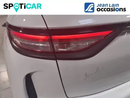 Photo 16 DS DS 3 DS3 Crossback PureTech 130 EAT8