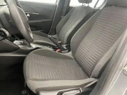 Photo 13 Peugeot 208  PureTech 100 S&S BVM6
