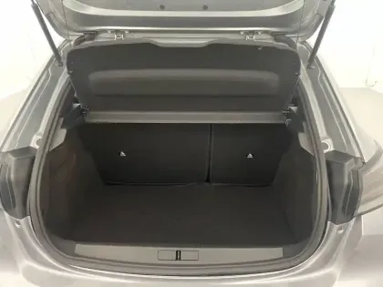 Photo 12 Peugeot 208  PureTech 100 S&S BVM6