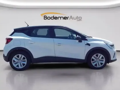 Photo 20 Renault Captur  E-Tech 145 - 21